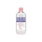 Jonzac Eau Micellaire Réactive 500ml