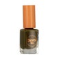 Charlotte Bio Vernis à Ongles Biosourcé Botanic Garden 10ml