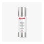 Skincode Daily Defence spf30 50ml