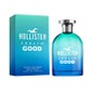 Hollister Feelin Good For Him Eau de Toilette 100 ml
