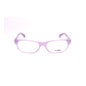 Hogan Lunettes Ho5034-080 Femme 54mm 1ut