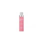 Origen Bobal lait hydratant pour le corps 250ml
