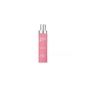 Origen Bobal lait hydratant pour le corps 250ml