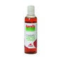 Aprolis Propoleo Eco Shampooing Eco Shampooing 200ml.intersa