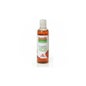 Aprolis Propoleo Eco Shampooing Eco Shampooing 200ml.intersa