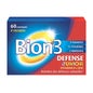 Bion 3 Défense Junior 60 Comprimés À Croquer