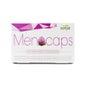 Sotya Menocaps 550mg 30cáps 550mg 30cáps