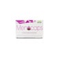Sotya Menocaps 550mg 30cáps 550mg 30cáps