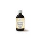 Dr. Giorgini Extrait Bourgeon Genévrier Gemmo 10+ 500ml