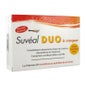 Densmore Suvéal à Croquer 90 Capsules