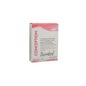 Densmore Suvéal à Croquer 90 Capsules