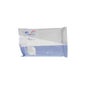 Menalind Professional Moufle de savon humide 8 Unités
