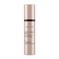 Crème Pro-Acid Complex – Retinal Copper Tech 50 ml
