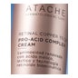 Crème Pro-Acid Complex – Retinal Copper Tech 50 ml