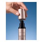 Crème Pro-Acid Complex – Retinal Copper Tech 50 ml