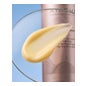 Crème Pro-Acid Complex – Retinal Copper Tech 50 ml