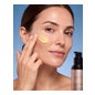 Crème Pro-Acid Complex – Retinal Copper Tech 50 ml