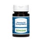 Bonusan Vitamine D3 75Mcg 60caps