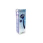 Dernove Disposable Machinery 2 Und