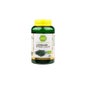 Pharmascience Spiruline 200comp