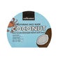 Natura Siberica Cafe Mimi Coconut Restoring Face Mask 22g