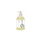 Farline Savon Mains à l’avoine 500 ml