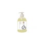 Farline Savon Mains à l’avoine 500 ml