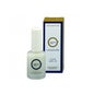 Ioox Laque Elastique Base Elastique 15ml