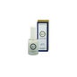 Ioox Laque Elastique Base Elastique 15ml