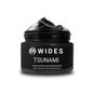 Wides Tsunami Exfoliant Visage Physique Chimique Bha Aha 50ml