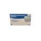 Vp Natura Pansement Adhésif 10X20cm 10uds