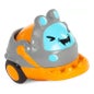 Chicco Juego Turbo Ball Citybuild 1ud
