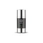 Sibérien Natura Absolut Eye Contour Frozen Lifting Effect 5