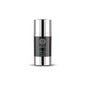 Sibérien Natura Absolut Eye Contour Frozen Lifting Effect 5
