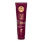 Haskell Liso Com Força Finalizador 150ml