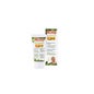 Crème pour couches Nuby All Natural 60g