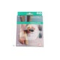Farmalastic podo corrector double size left