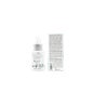 Sérum Postbiotique Thé Vert Essentielle 30 ml