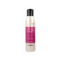 Evelon Pro Shampooing Post Couleur 500ml