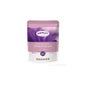 Dayelet Gomme Xanthane Sans Gluten 80g