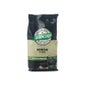 Biocop Té Verde Sencha Bio 75g
