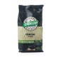 Biocop Té Verde Sencha Bio 75g