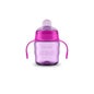 Avent Learning Mug Avec Poignées Pour Filles 200ml