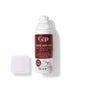 Cap Cosmetics Crème Anti-Âge Bio 50ml