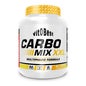 Vitobest Carbo Mix Xxl Neutre 4 livres