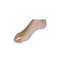 Herbifeet Séparateur D'Orteils Gel Polymère T-L 2 Unités