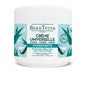 Beauterra Crème Hydratante Multiusage 400 ml