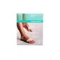 Farmalastic podo plantar gel pad size 42-45