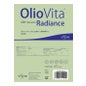 Vitae OlioVita Radiance 120 cápsulas