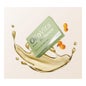Vitae OlioVita Radiance 120 cápsulas